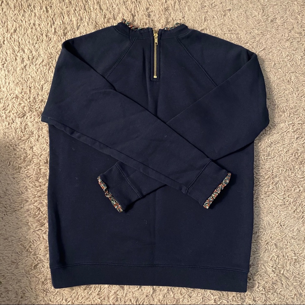 Jcrew Sweater - Picture 4 of 5